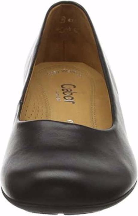 Actual product image Gabor Pumps (42)