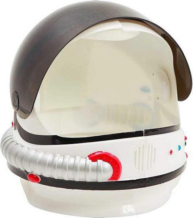 My Other Me Astronautenhelm