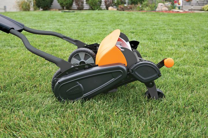 Image du produit Fiskars StaySharp (Manuel)
