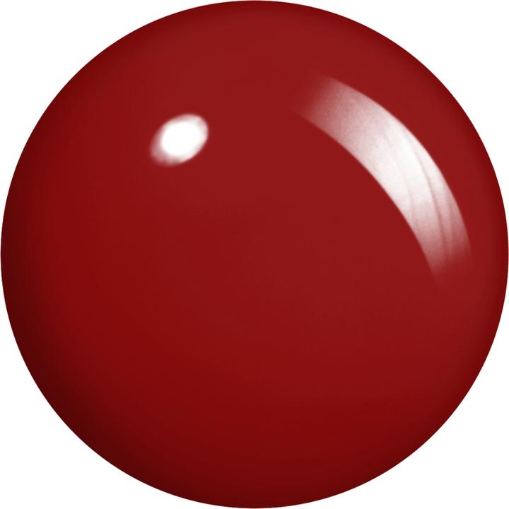Image du produit OPI HRQ05 NL - REBEL WITH A CLAUSE 15 ml (Rebel With A Clause, Vernis couleur)