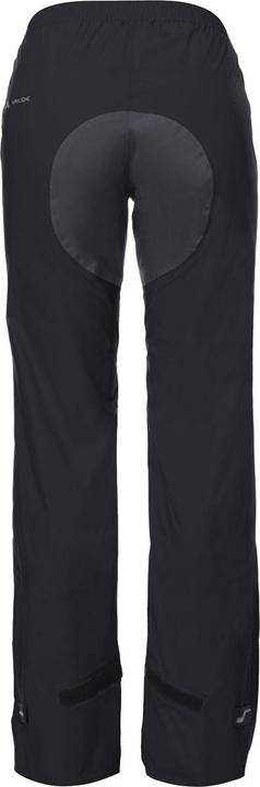 Actual product image Vaude Drop II (34)