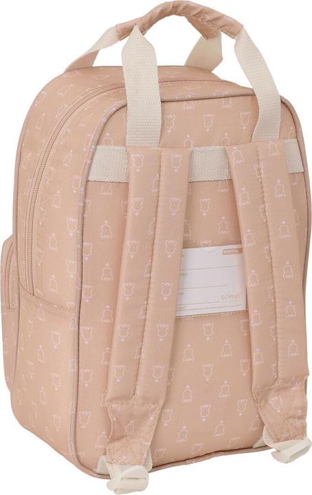 Immagine prodotto Safta Sophie La Girafe ""Cookie"" - zaino per bambini (4.50 l)