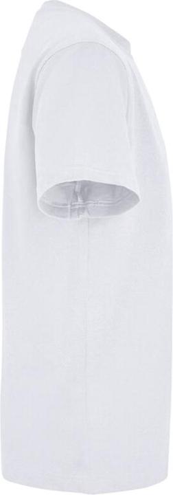 Immagine prodotto Hakro Maglietta MIKRALINAR® (4XL)