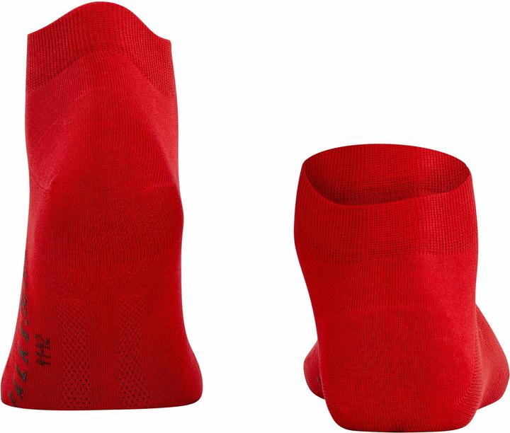 Actual product image Falke Cool 24/7 (Single pack, 43 - 44)