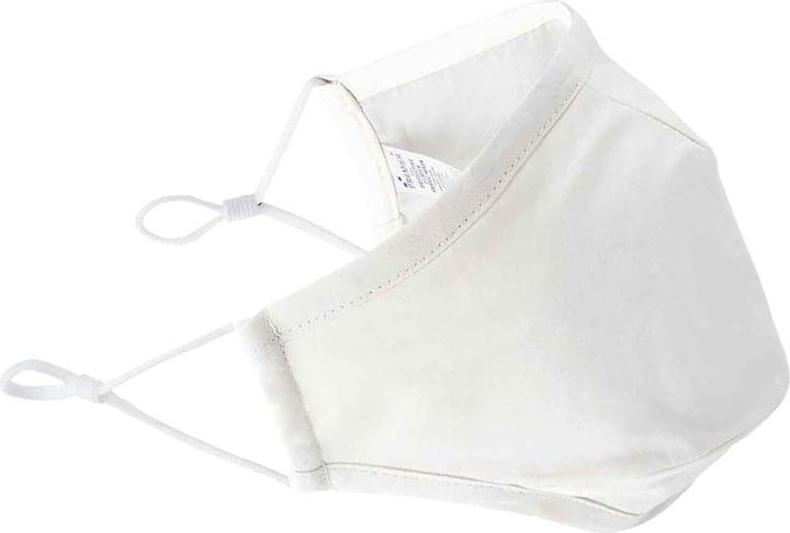 Immagine prodotto Premier Maschera di protezione per bocca e naso a 3 strati