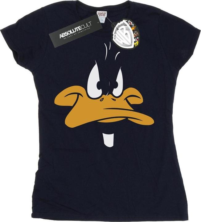 Looney Tunes TShirt (XXL)