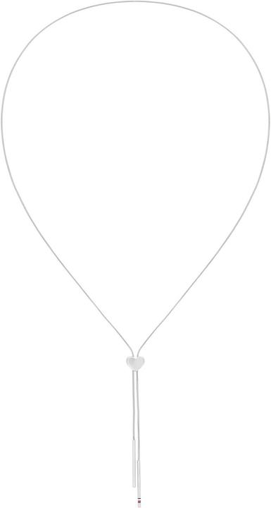 Produktbild Tommy Hilfiger Dressed Up (Edelstahl, 75 cm)