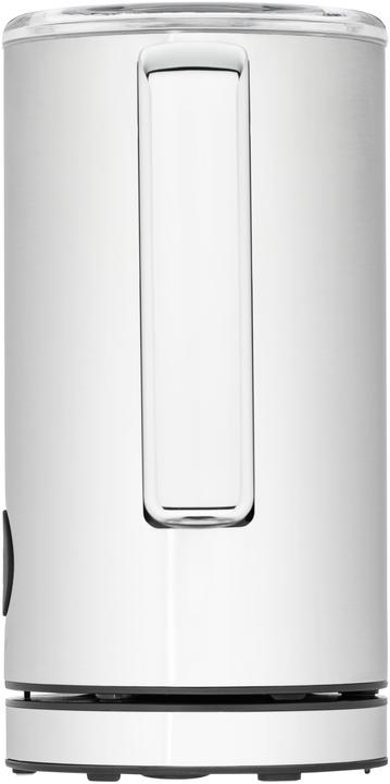 Image du produit WMF Stelio mousseur à lait (25 cl)