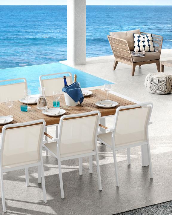 Actual product image Kave Home Bellano