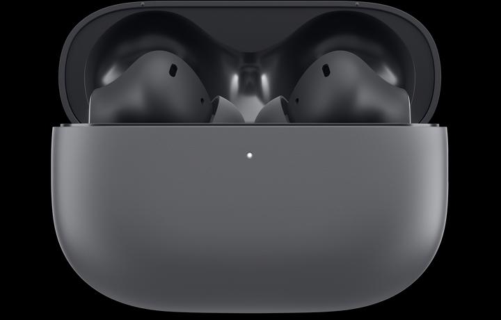 Image du produit Lenovo TWS Earbuds (X9 Edition) (7 h, Sans fil)