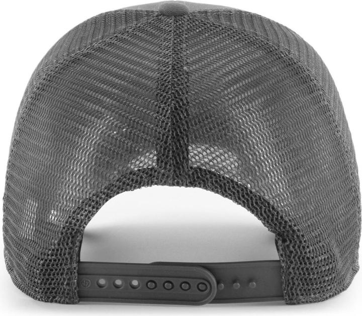 Actual product image 47 Brand Trucker Branson MLB New York Yankees (One size)