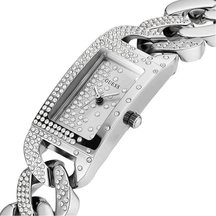 Produktbild Guess Starlit (Analoguhr, 19 mm)