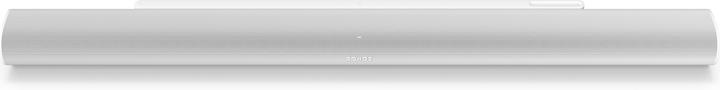 Immagine prodotto Sonos Arc Ultra (Bluetooth, WiFi, Airplay 2)
