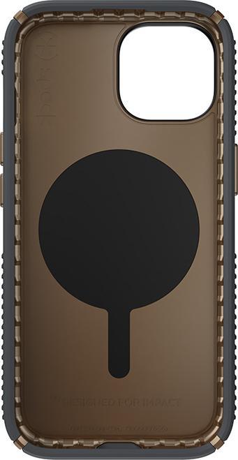 Produktbild speck iPhone 15 Hulle (Apple iPhone 15)