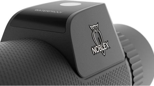 Image du produit Noblex Monoculaire NM 7x42 C (7 x)