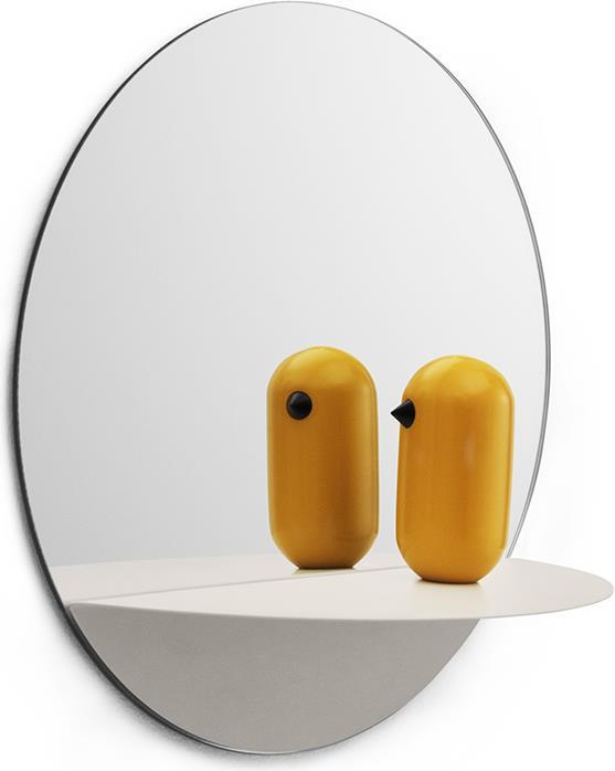 Image du produit Normann Copenhagen Tour (34 x 34 cm)