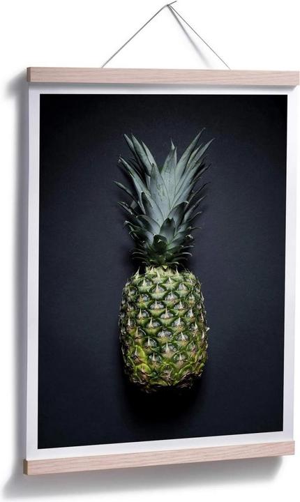 Image du produit Trenddeko Tentation obscure 02 (50 x 60 cm)