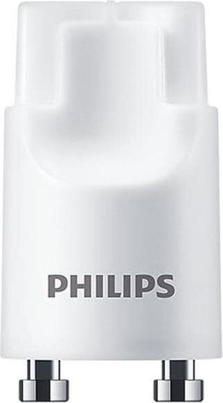 Produktbild Philips CorePro (G13, 8 W, 900 lm, 1 x, E)