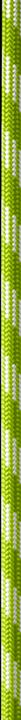 Edelrid PES Cord 8mm (50 m)