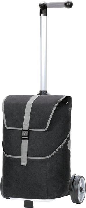 Andersen Unus Shopper Mikkel Einkaufstrolley 54 cm