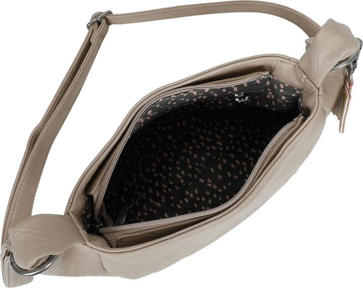 Produktbild Fritzi aus Preußen Sue02 Schultertasche 23 cm