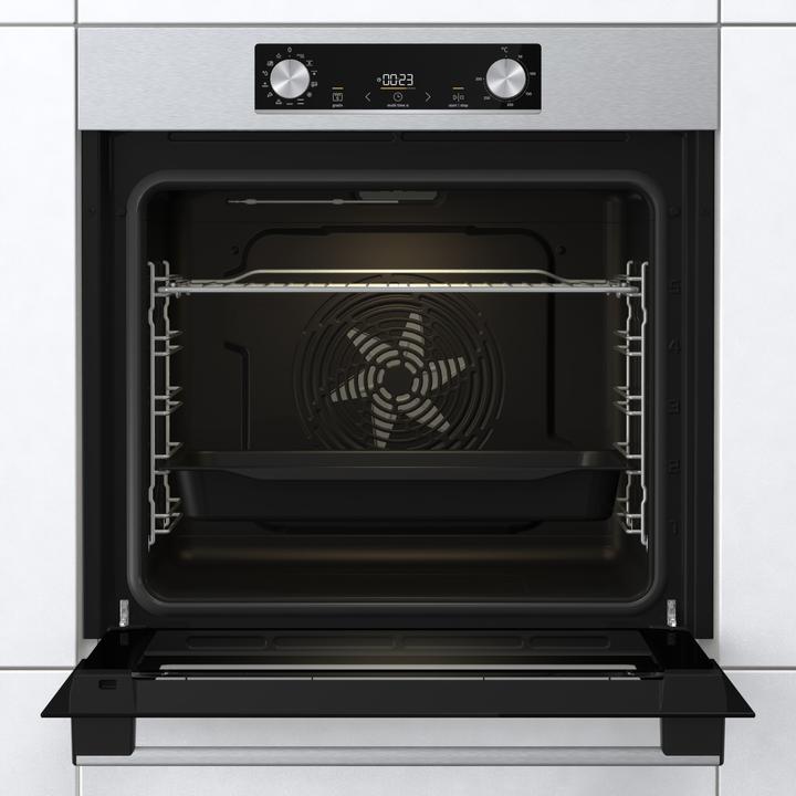 Produktbild Gorenje Jump Set Heissluft