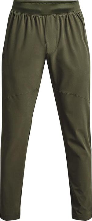 Produktbild Under Armour Strech Woven Trainingshose (XXL)