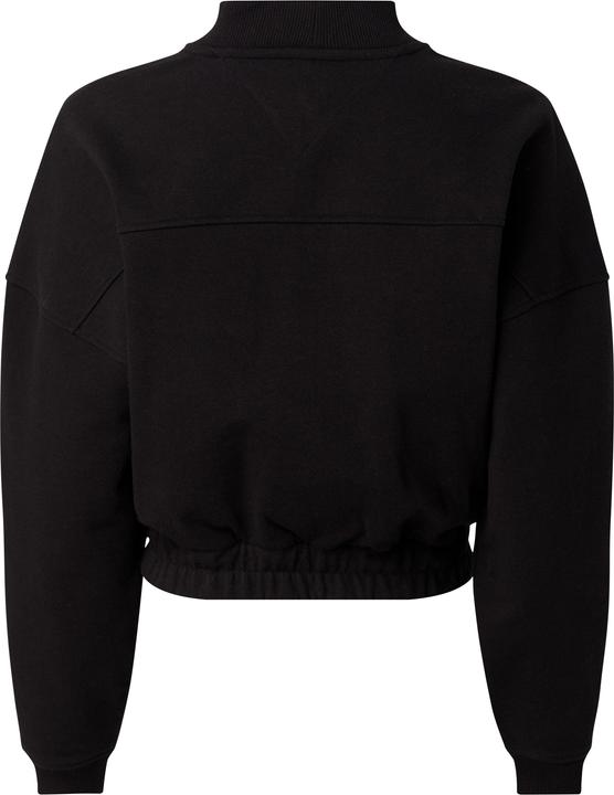 Immagine prodotto Tommy Hilfiger uni(senza colore), taglia S (S)