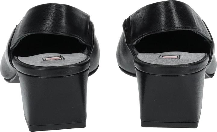 Produktbild Högl Pumps (37.5)