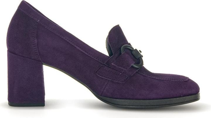 Immagine prodotto Gabor 35-292 (37.5)