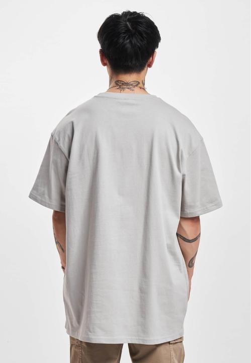 Produktbild Dangerous DNGRS NoReturn Tshirt - 111117 (M)