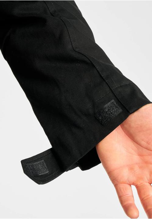 Produktbild Dangerous Peter Two in One Winter Jacket - 23115 (S)