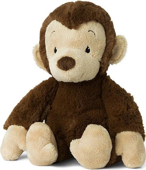 Image du produit WWF Singe Mago (29 cm)