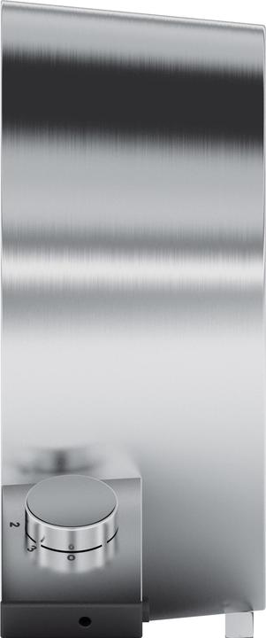 Produktbild Stadler Form Q (58 dB)