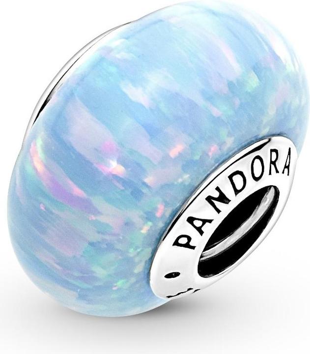 Productafbeelding Pandora Momenten Murano (Zilver 925)