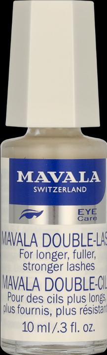 Image du produit Mavala Double Lash (10 ml)