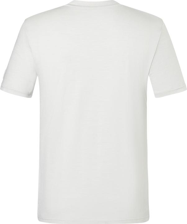 Actual product image Super Natural Casual Rib Bio J (XL)