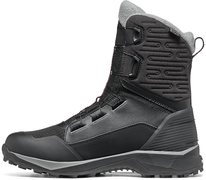 Produktbild Garmont Trace High Boa Gtx (36.5)