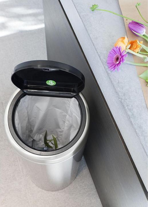 Image du produit Brabantia PerfectFit taille C (20 x, 12 l)