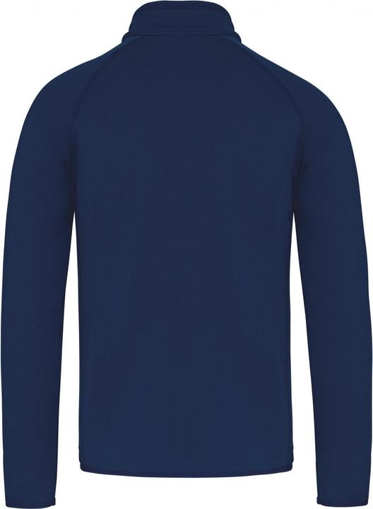Actual product image Proact Two-material jacket (XXL)