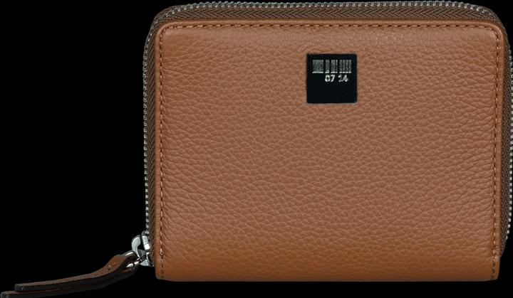 Actual product image 0714 Wallet