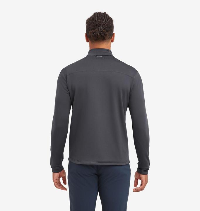 Immagine prodotto Montane Fury Lite Pull-On (XL)
