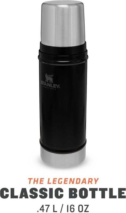 Actual product image Stanley 1913 Classic (0.47 l)