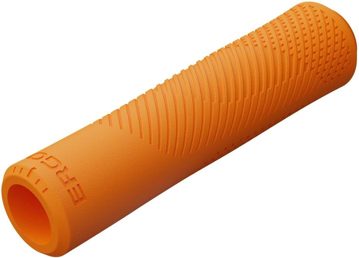 Image du produit Ergon Lenkergriff GXR Schaumstoff Small