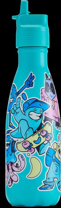 Produktbild Chilly’s Original (0.35 l)