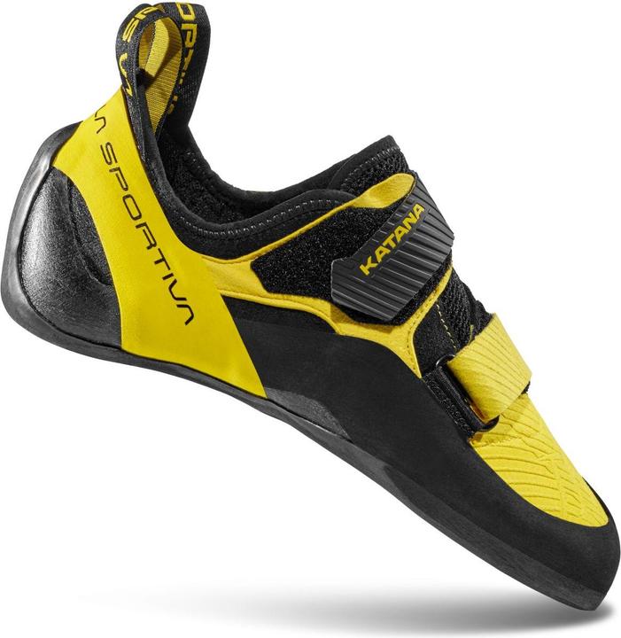 La Sportiva Katana