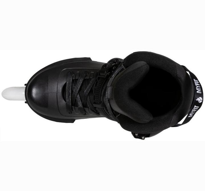 Actual product image Powerslide Urban Skates (39)