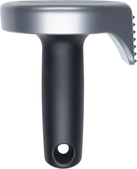 Actual product image OXO Meat hammer