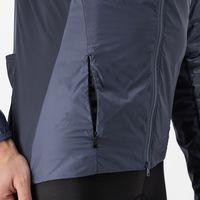 Produktbild Castelli Unlimited 2 W Puffy Jacket (M)