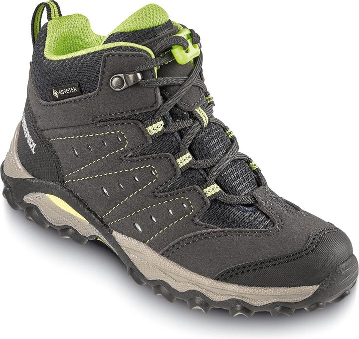 Produktbild Meindl Tuam Junior GTX® (28)
